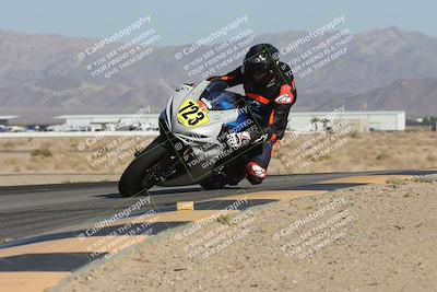 media/May-24-2025-TrackXperience (Sat) [[1cecf32909]]/Level 3/Session 2 (Turn 9 Inside)/